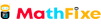 logo-light