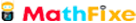 logo-sm-dark