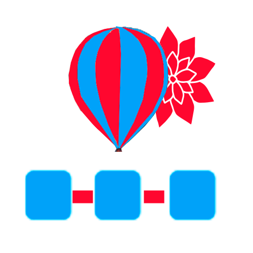 Estoura Balões