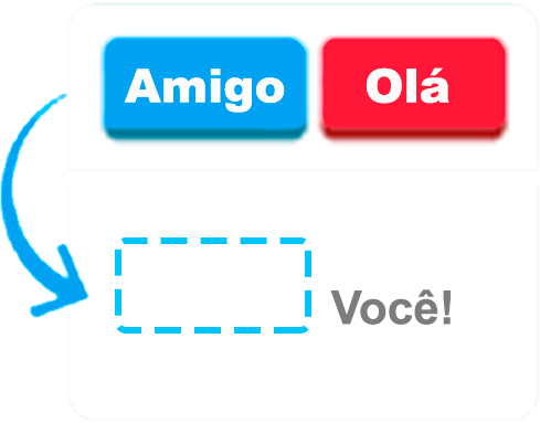 Complete a Frase