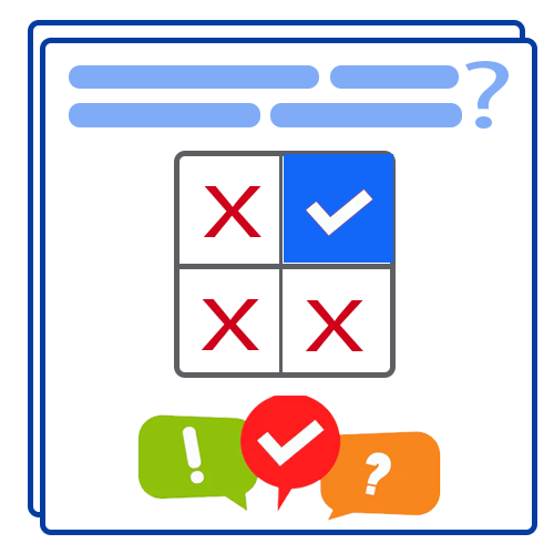 Quiz