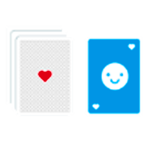 Cartas Falantes